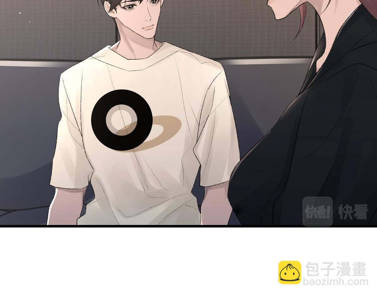 第90话 纪望的选择(1/3)-第92话