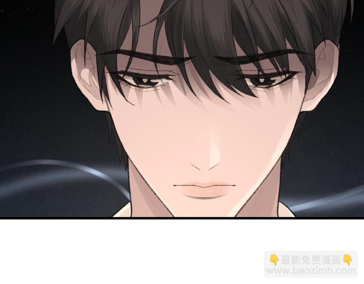 第90话 纪望的选择(1/3)-第92话