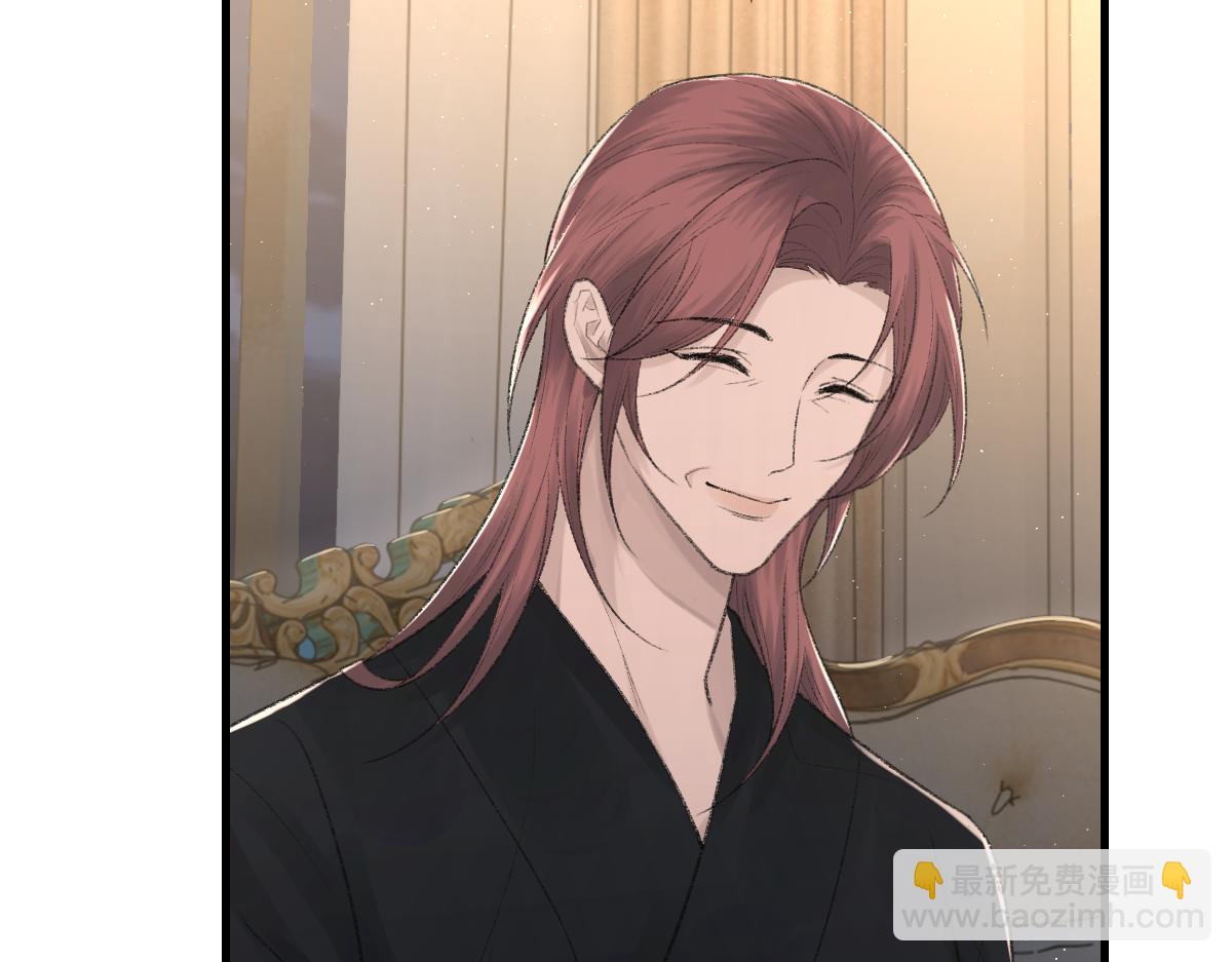 第90话 纪望的选择(1/3)-第92话