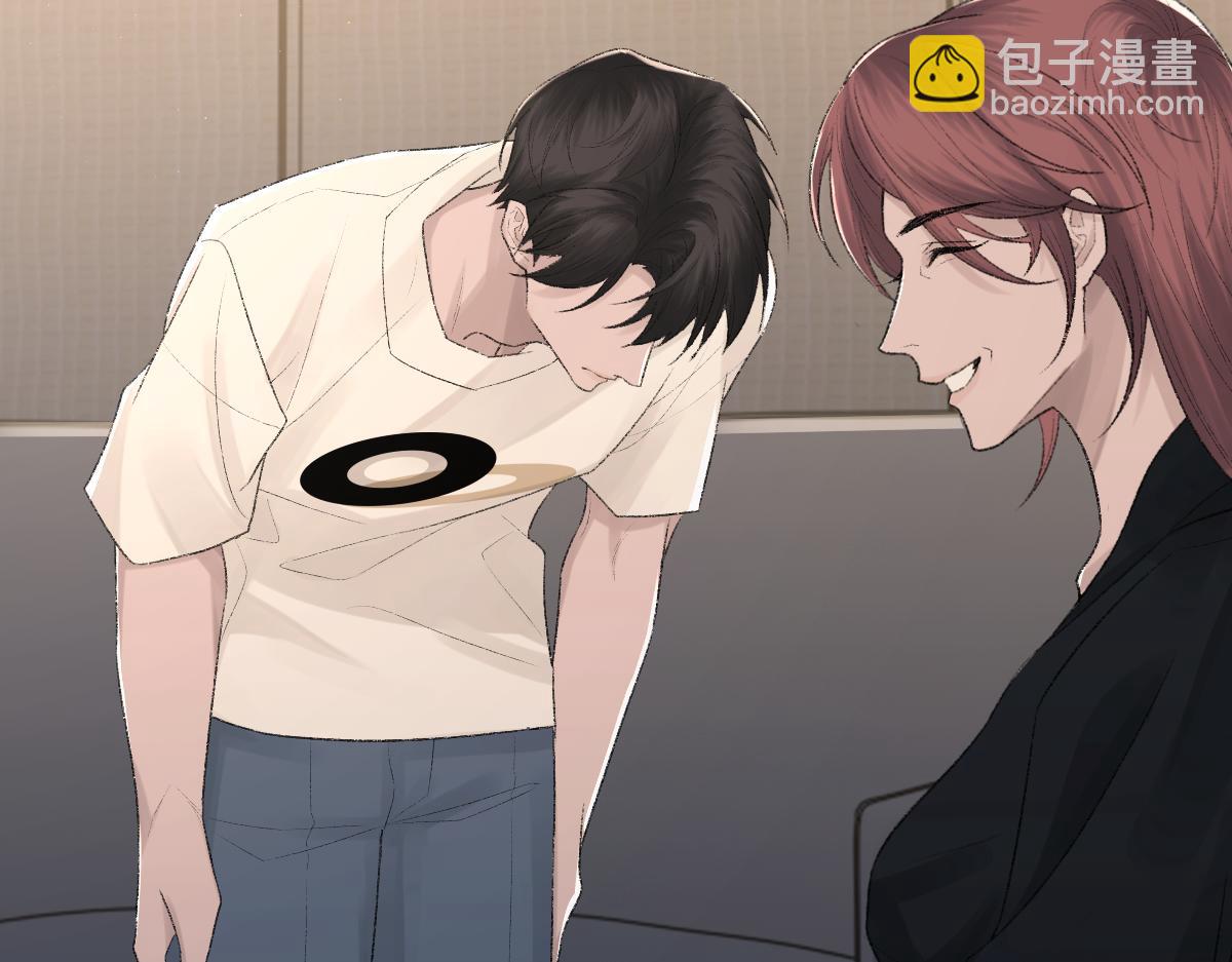 第90话 纪望的选择(1/3)-第92话