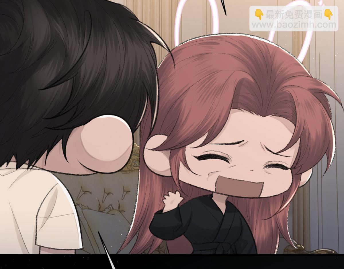 第90话 纪望的选择(1/3)-第92话