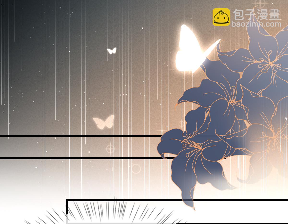 第90话 纪望的选择(1/3)-第92话