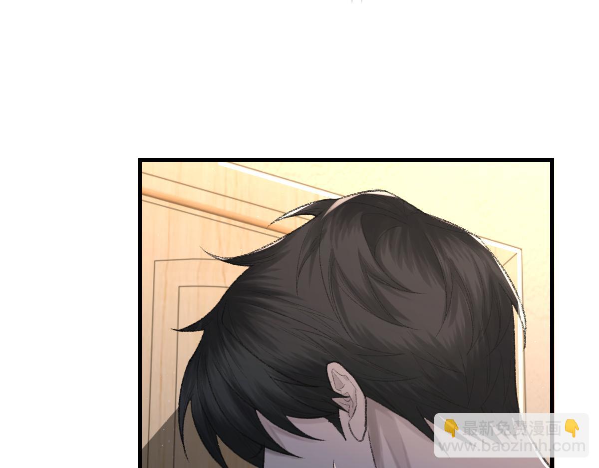 第90话 纪望的选择(1/3)-第92话