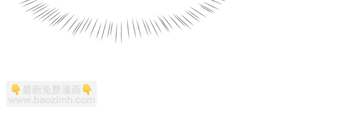 第90话 纪望的选择(1/3)-第92话