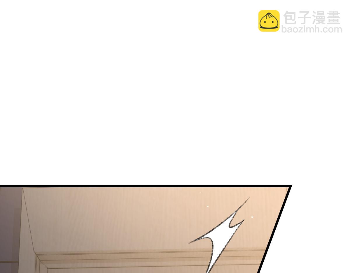 第90话 纪望的选择(1/3)-第92话