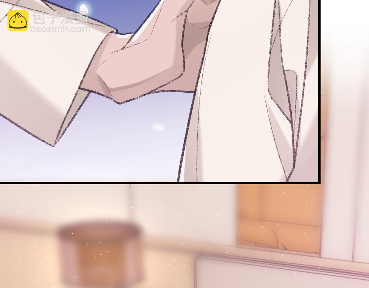 第94话 哥哥，疼疼我吧(1/3)-第96话