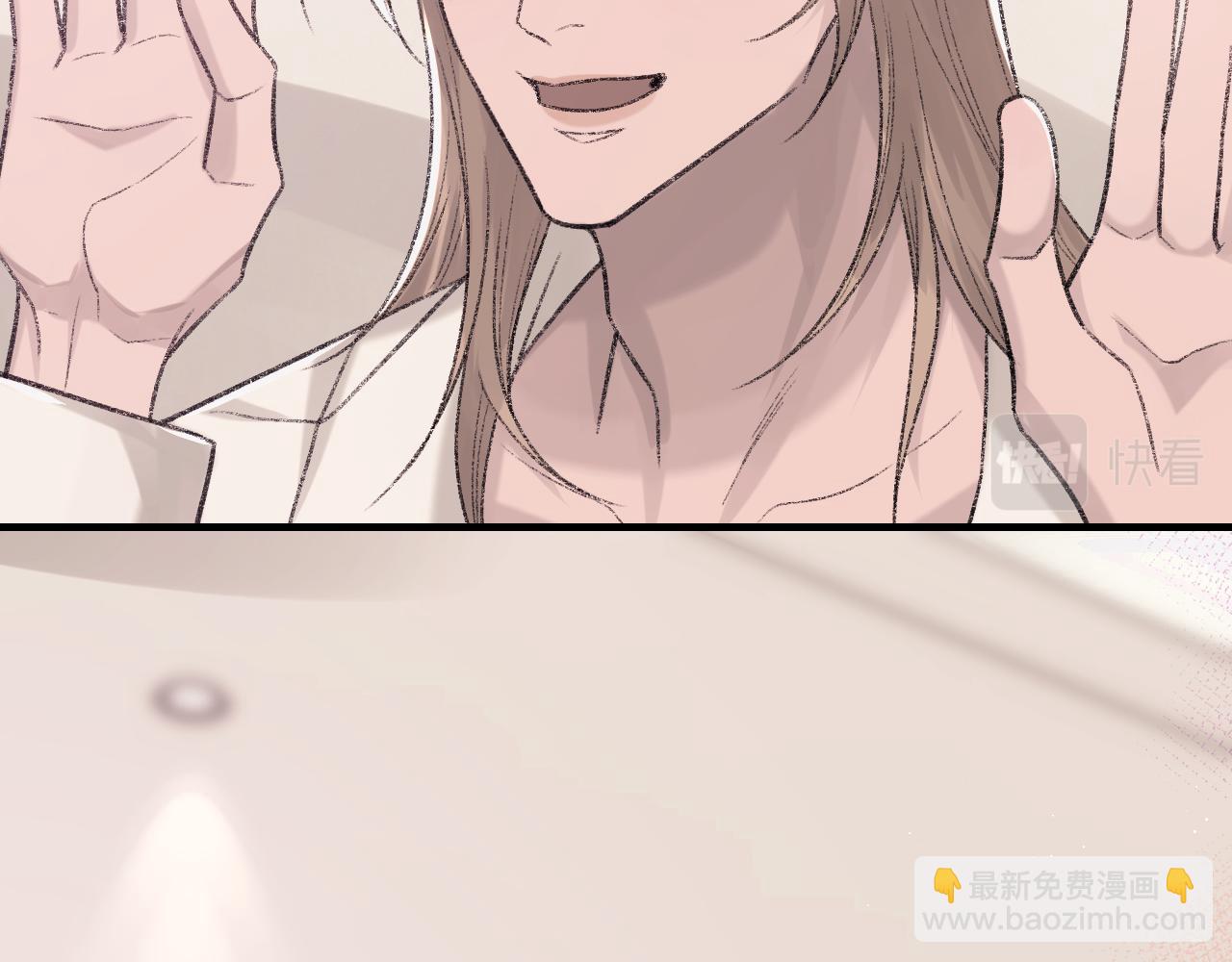 第94话 哥哥，疼疼我吧(1/3)-第96话