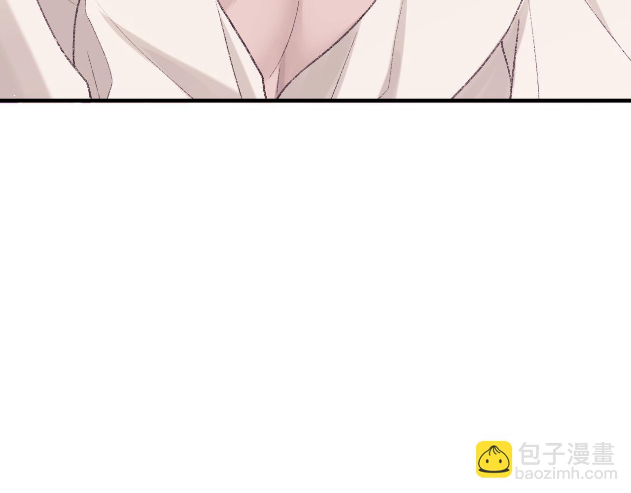 第94话 哥哥，疼疼我吧(1/3)-第96话