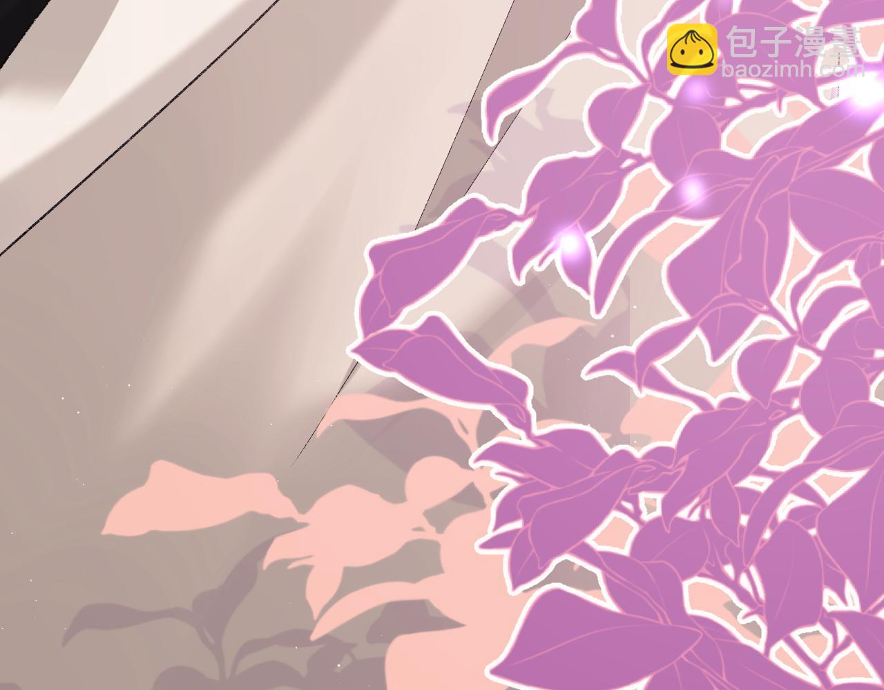 第94话 哥哥，疼疼我吧(1/3)-第96话