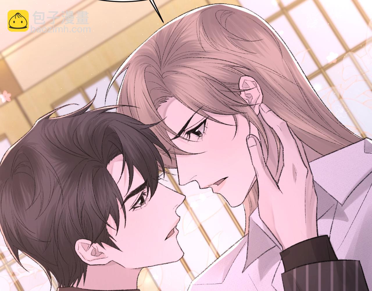 第97话 片场(1/3)-第98话