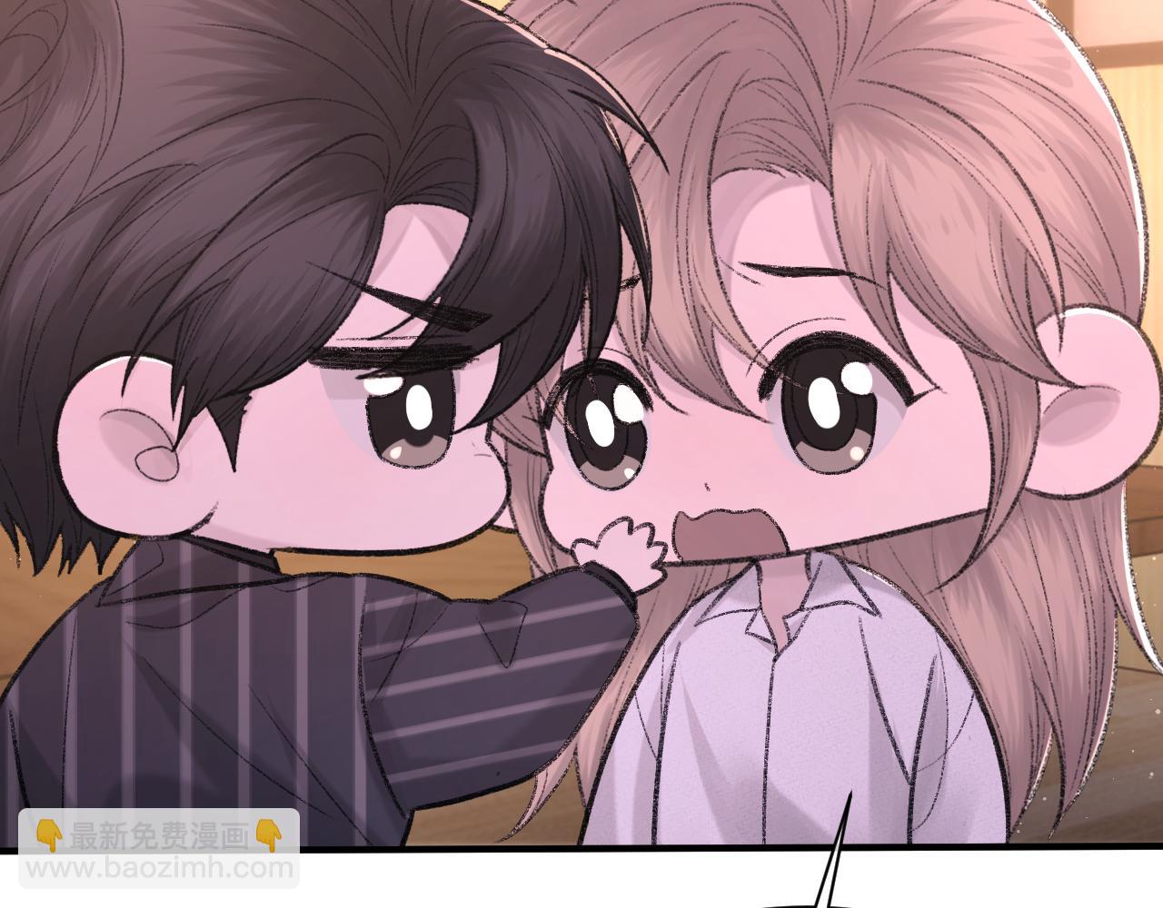 第97话 片场(1/3)-第98话