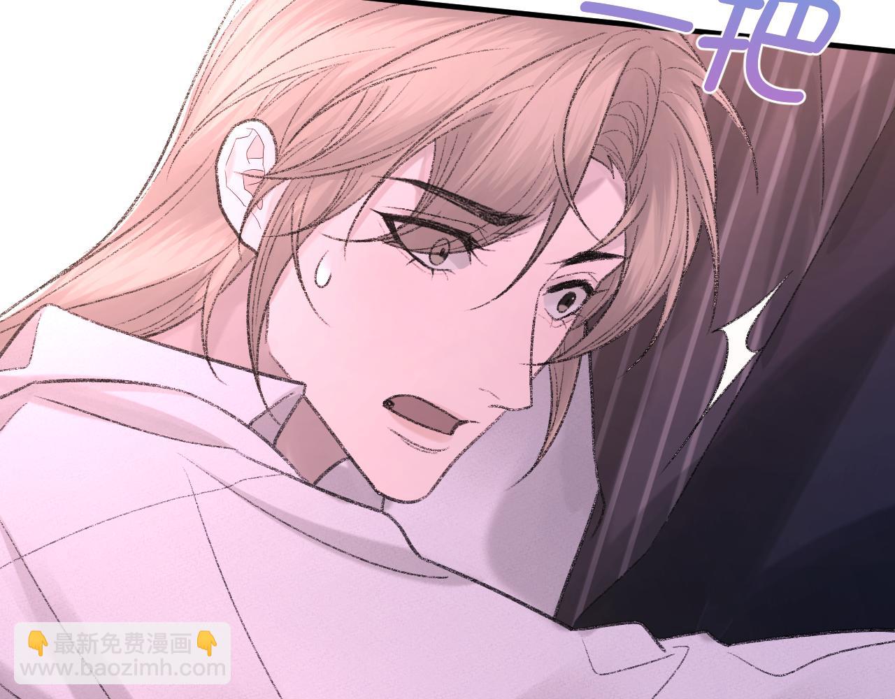 第97话 片场(1/3)-第98话