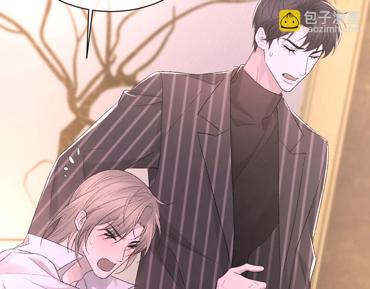 第97话 片场(1/3)-第98话