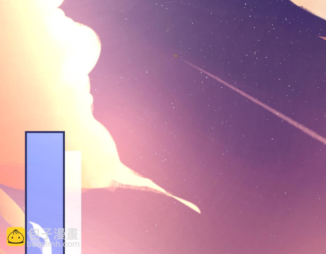 第97话 片场(1/3)-第98话