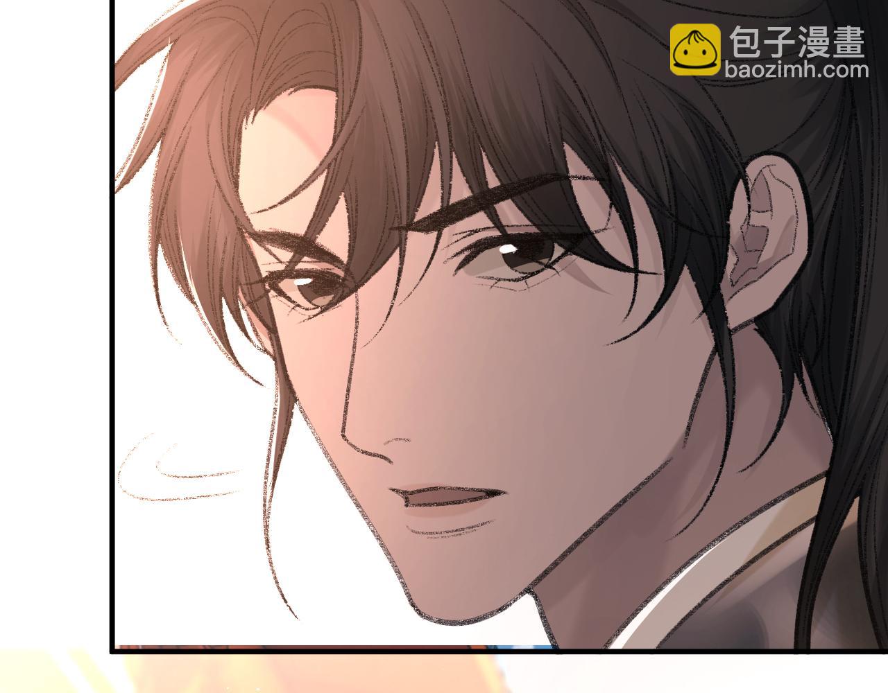 第97话 片场(1/3)-第98话