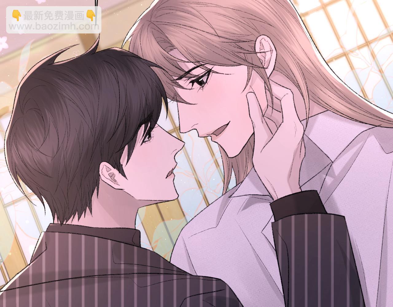 第97话 片场(1/3)-第98话