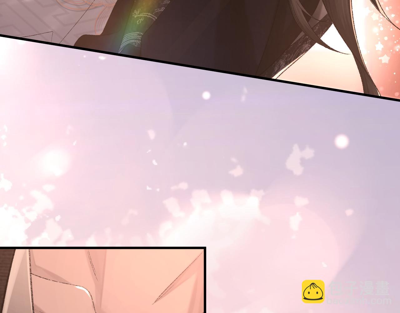 第99话 无法想象没有你(1/3)-第100话