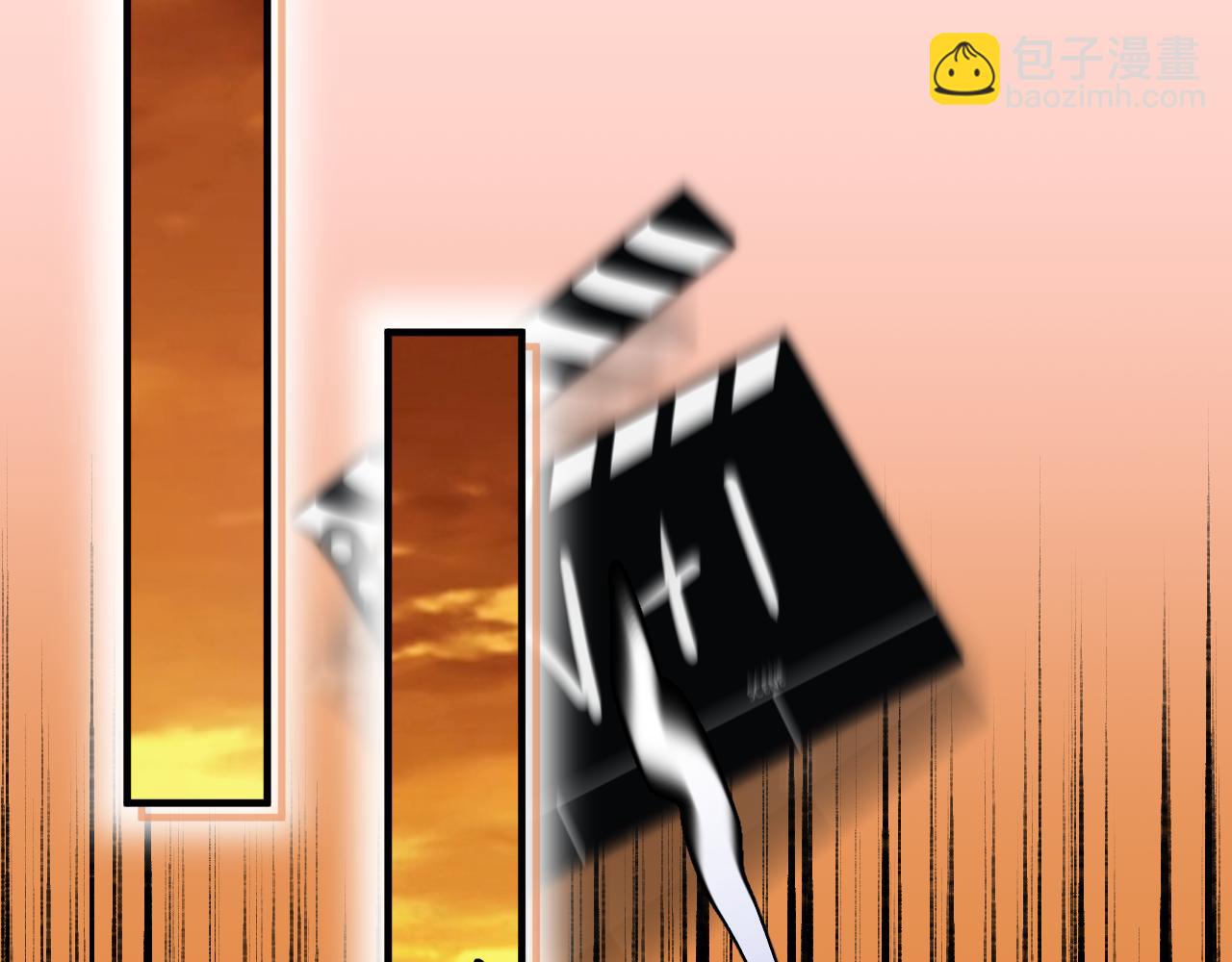 第99话 无法想象没有你(1/3)-第100话