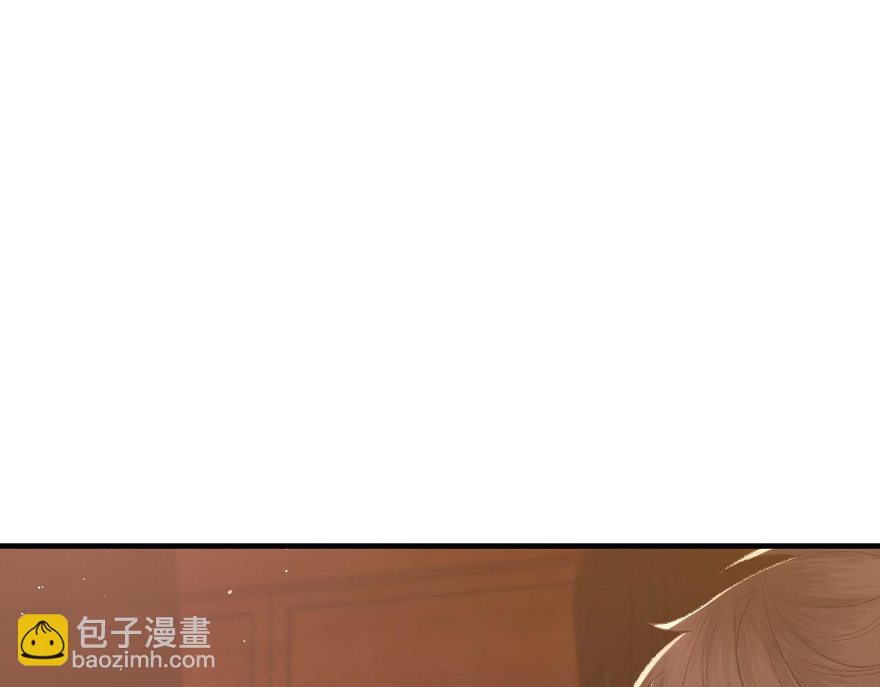 第99话 无法想象没有你(1/3)-第100话