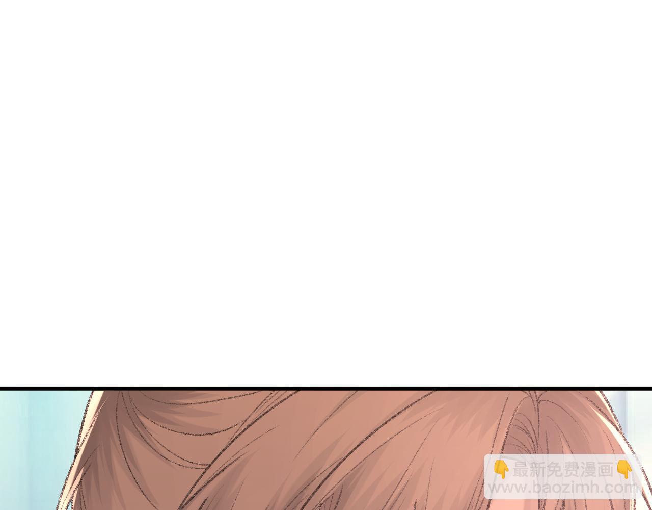 第99话 无法想象没有你(1/3)-第100话