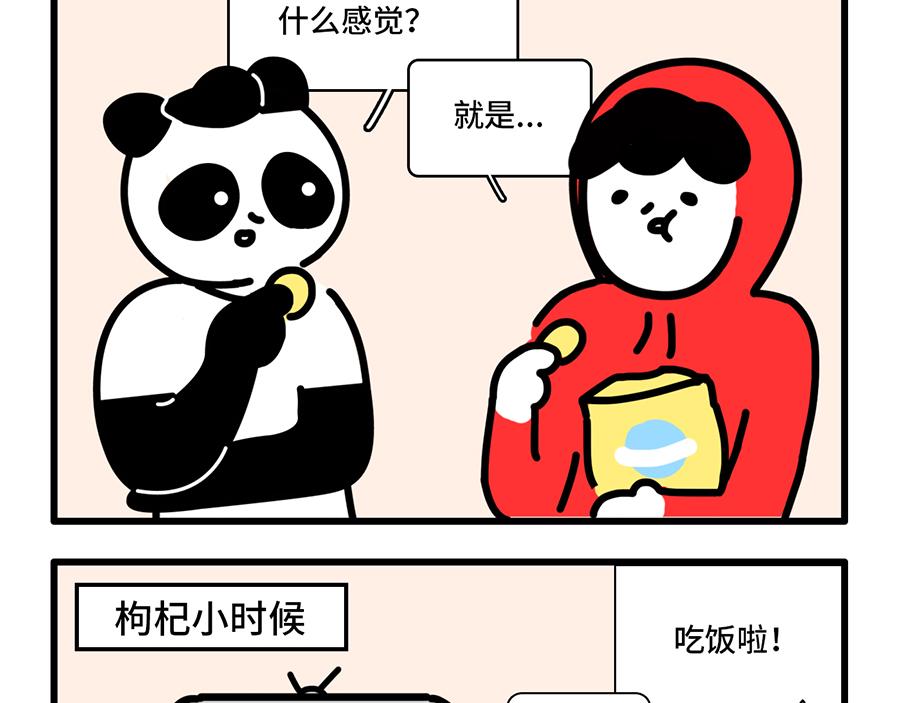 追星是种什么感觉？-第14话