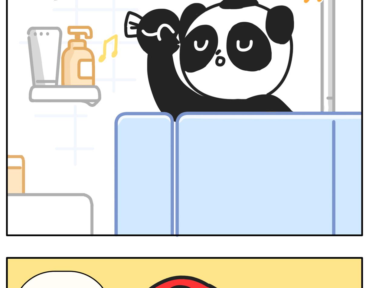 同一屋檐下的爱恨情仇-第42话