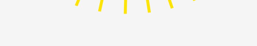 职场摸鱼秘籍(1/2)-第6话