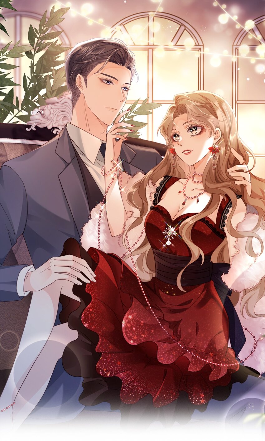 011 小甜心(1/2)-第12话