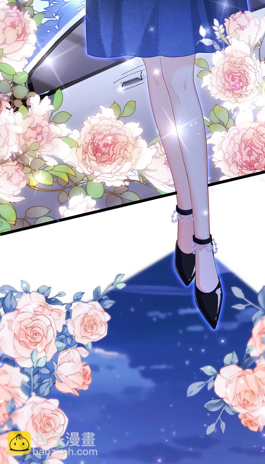 013 不讲武德！-第14话