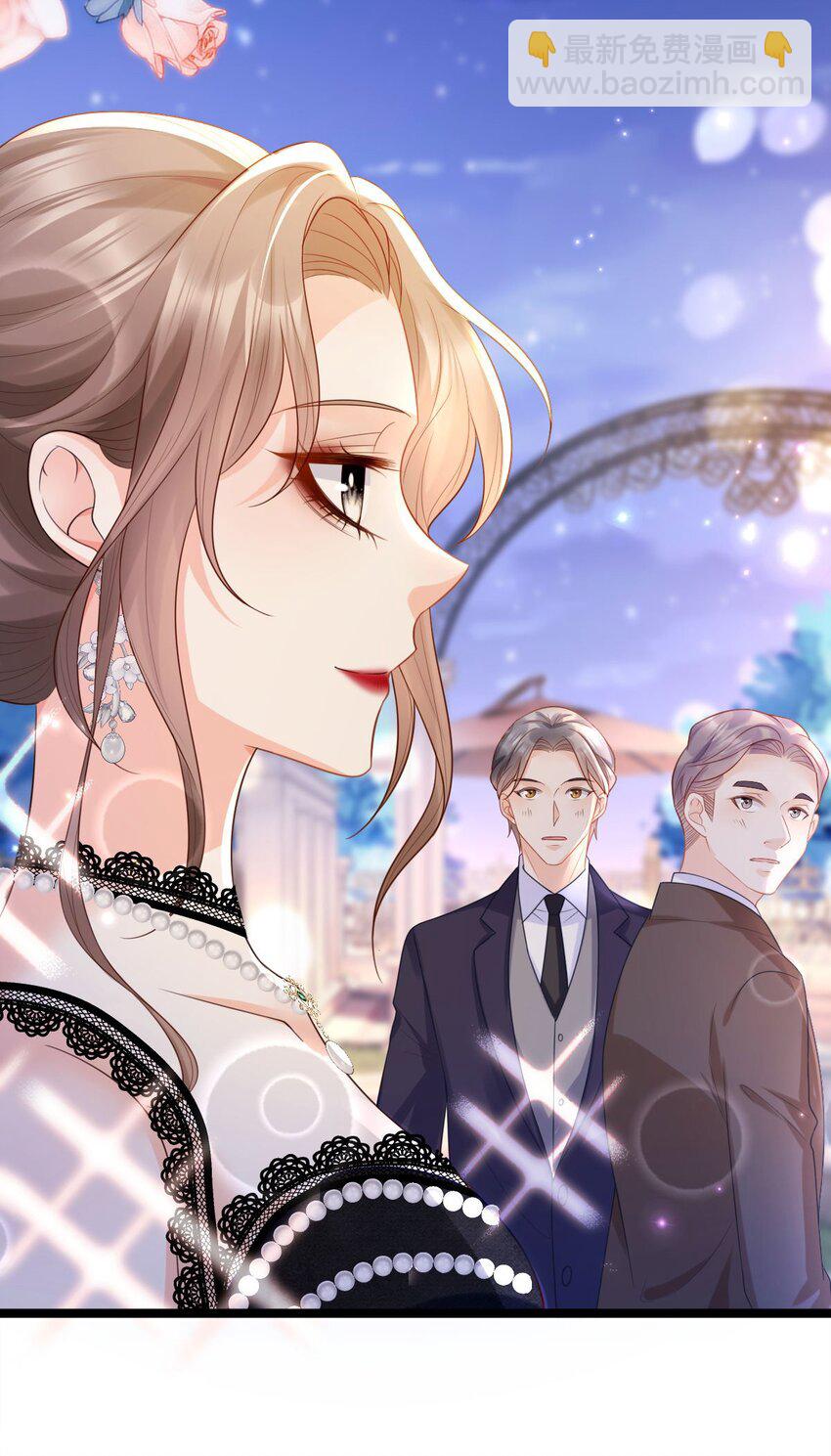 013 不讲武德！-第14话