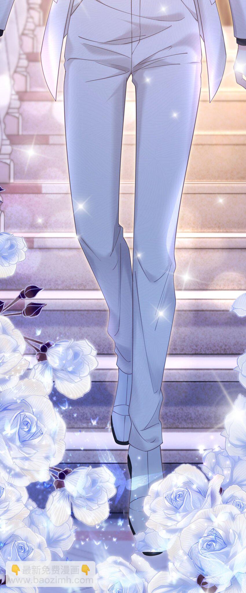 013 不讲武德！-第14话