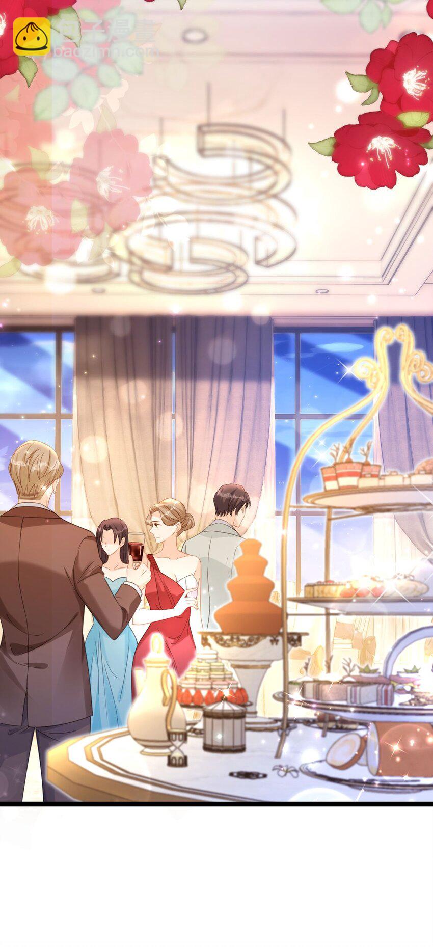 013 不讲武德！-第14话