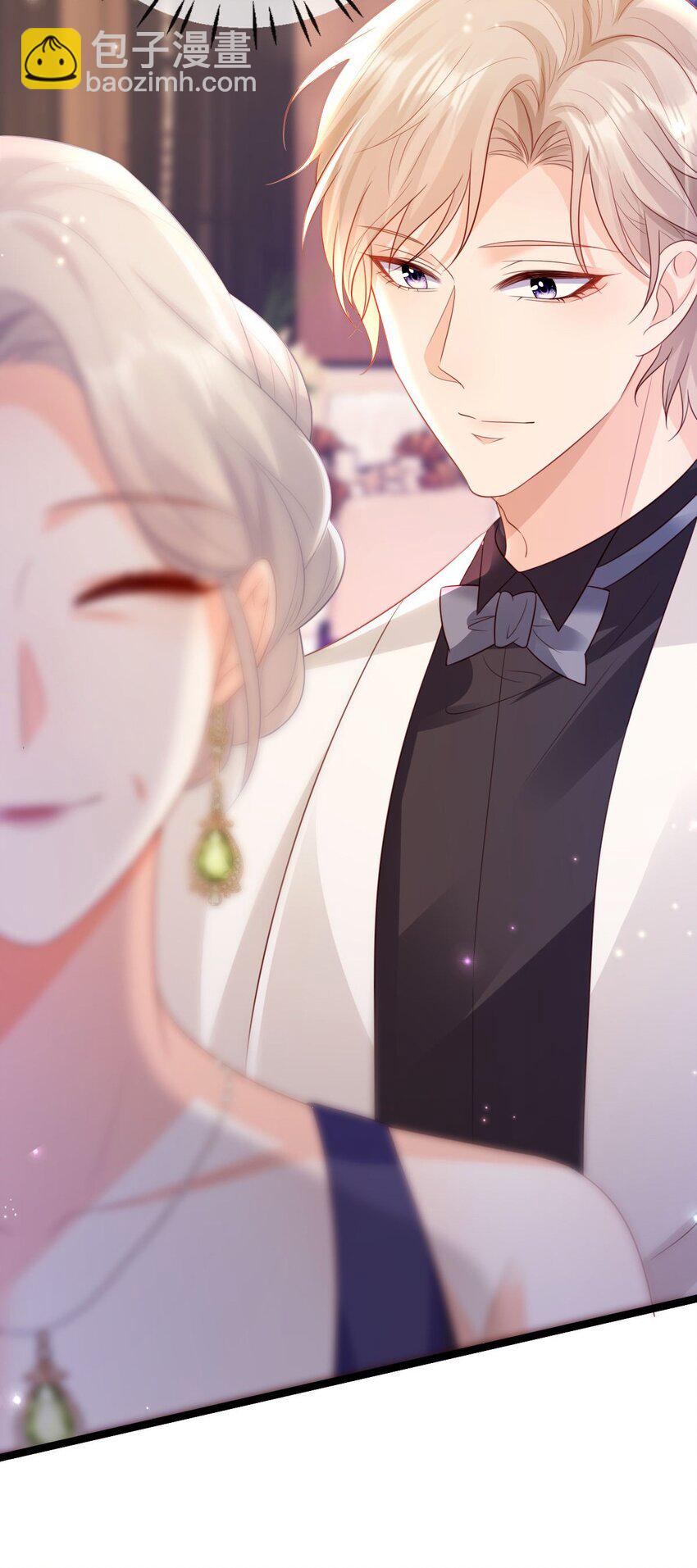 015 帅气登场！(1/2)-第16话