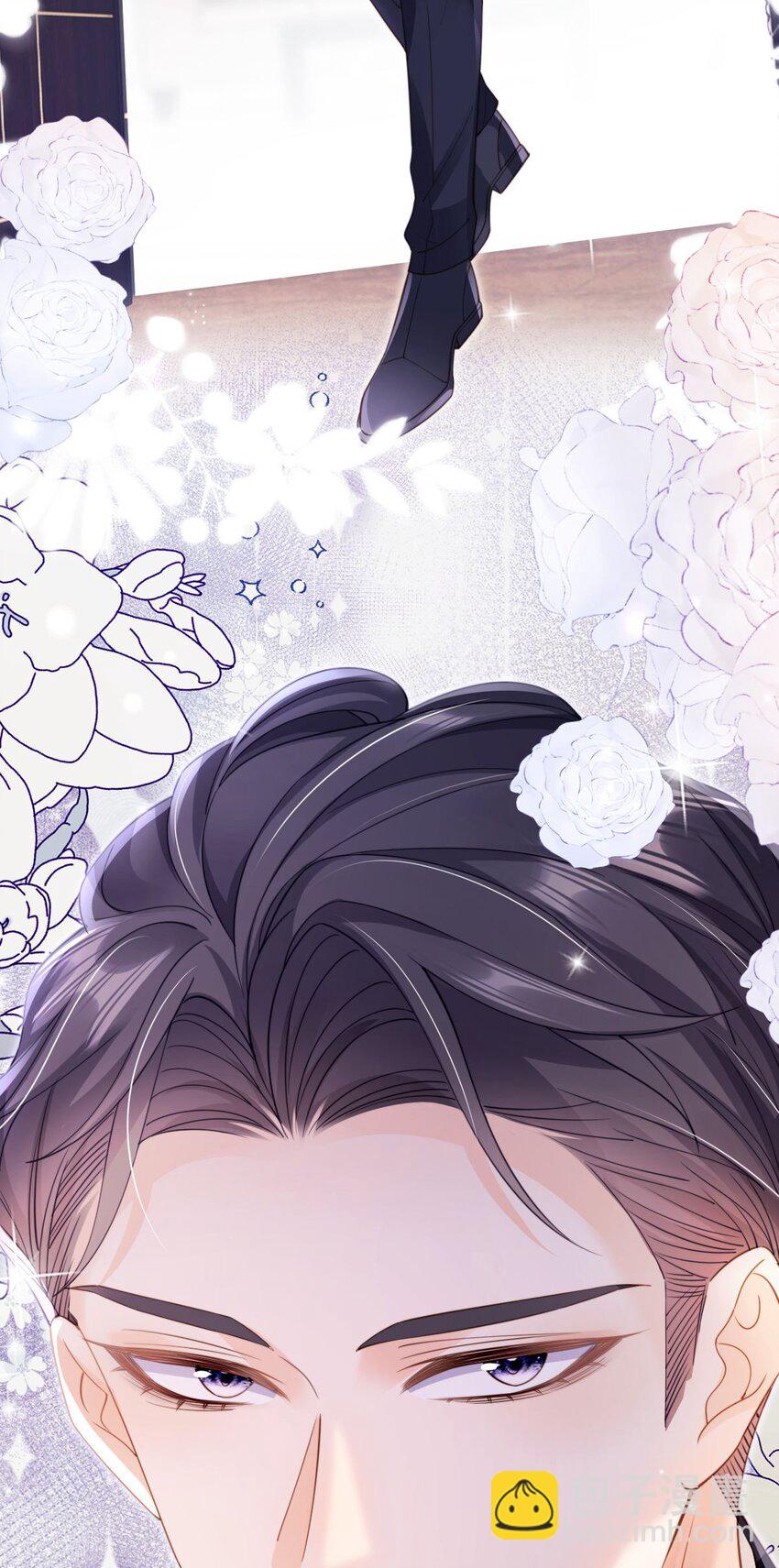 015 帅气登场！(1/2)-第16话