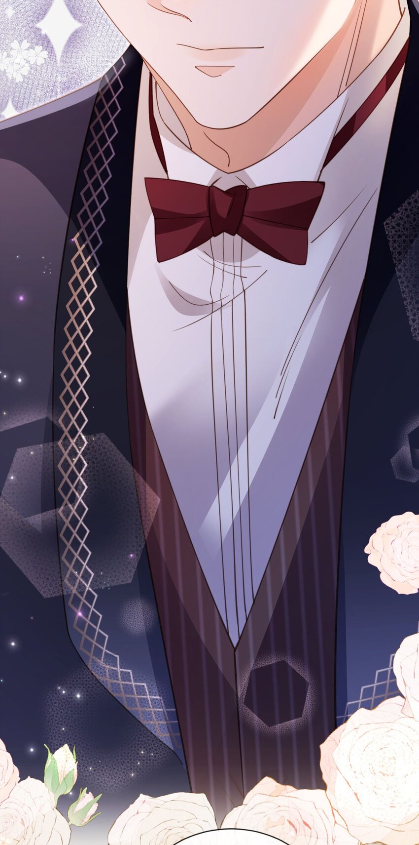 015 帅气登场！(1/2)-第16话