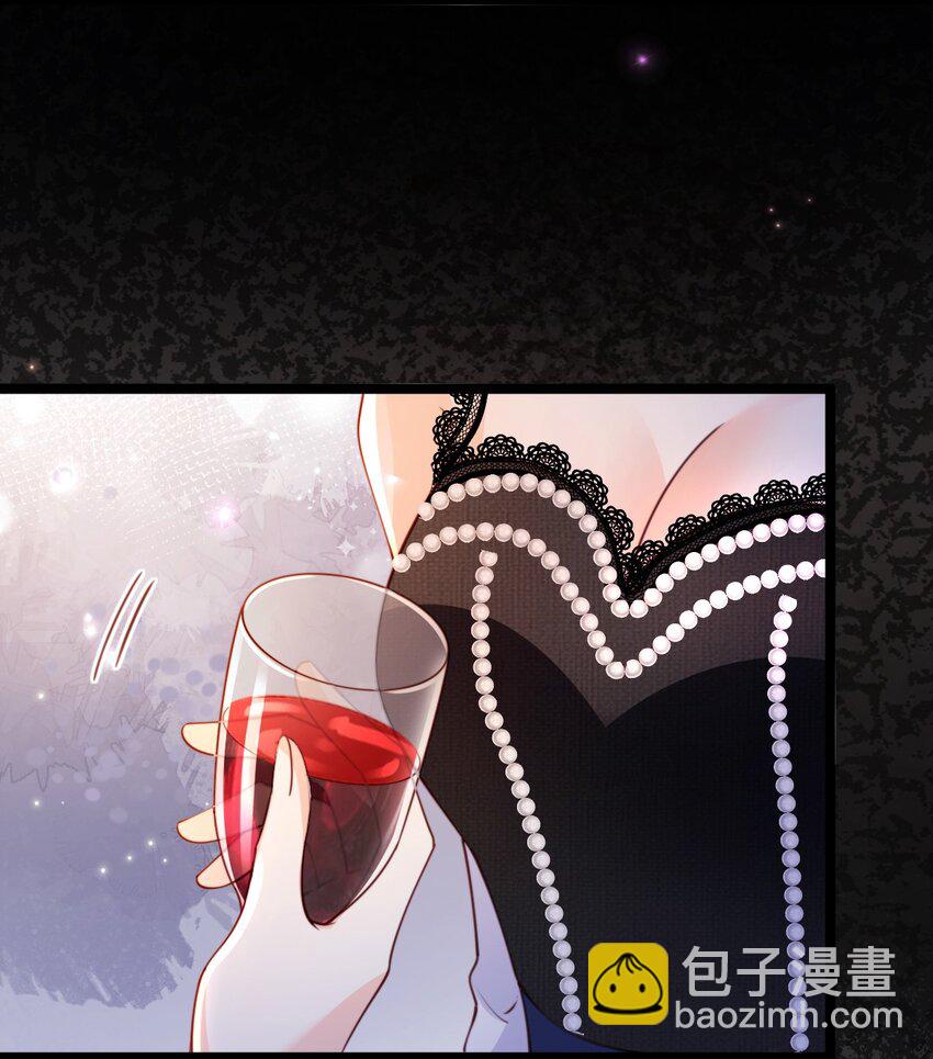 015 帅气登场！(1/2)-第16话