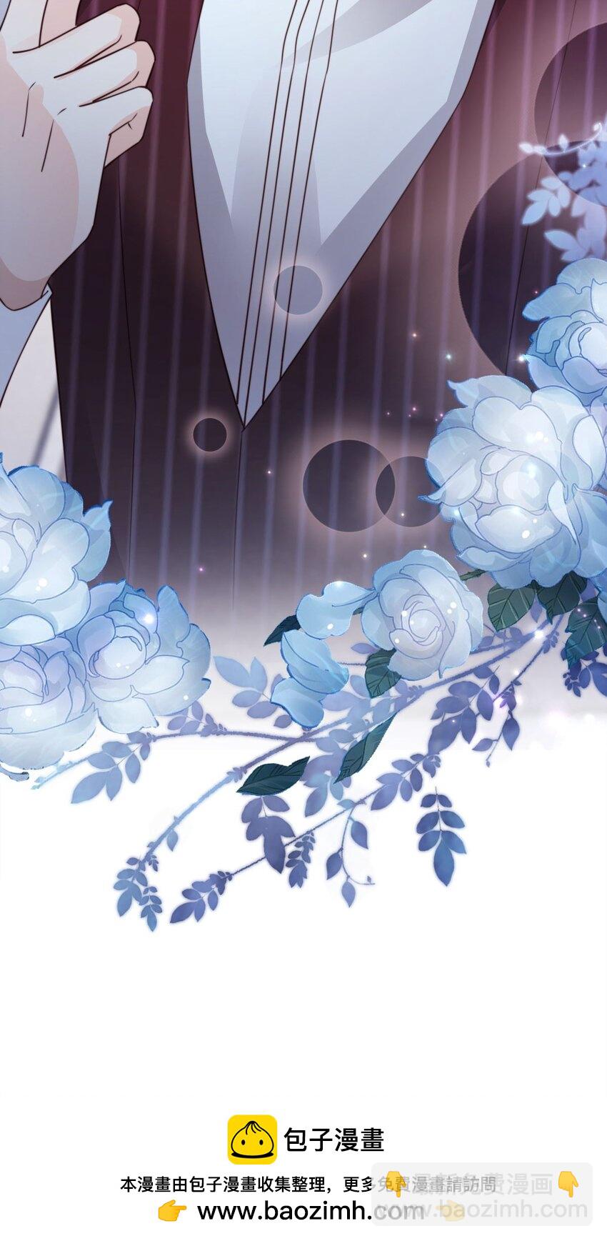 017 抚摸的冲动？(1/2)-第18话