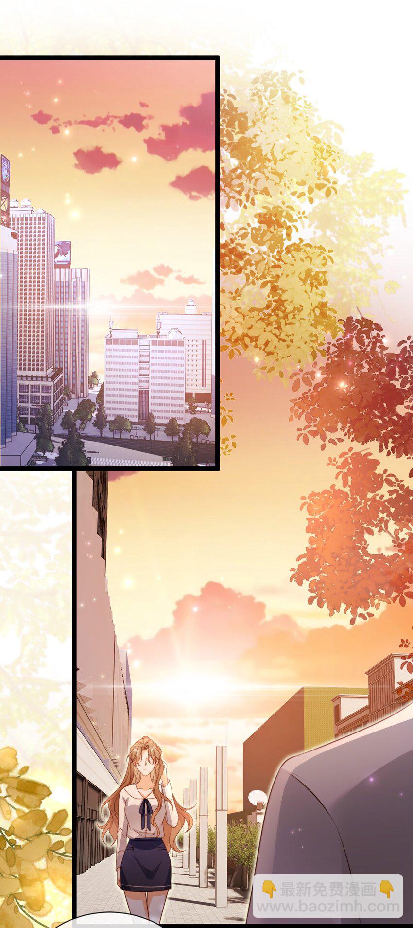 021 吃干抹净？-第22话