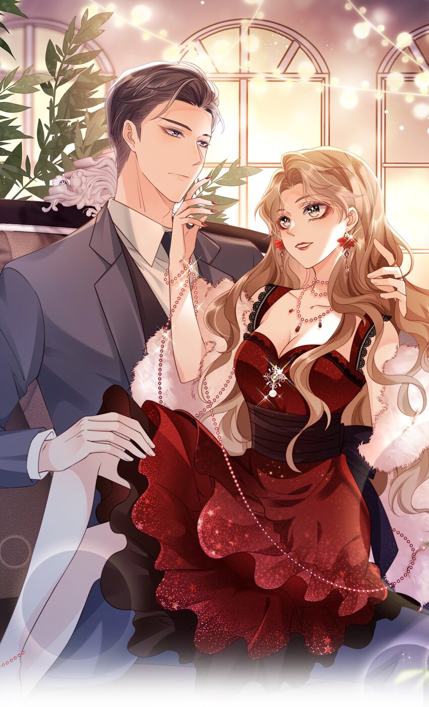 035 心动？-第36话