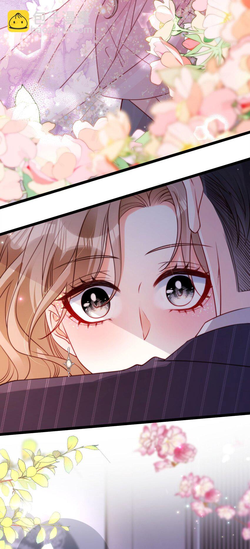 035 心动？-第36话