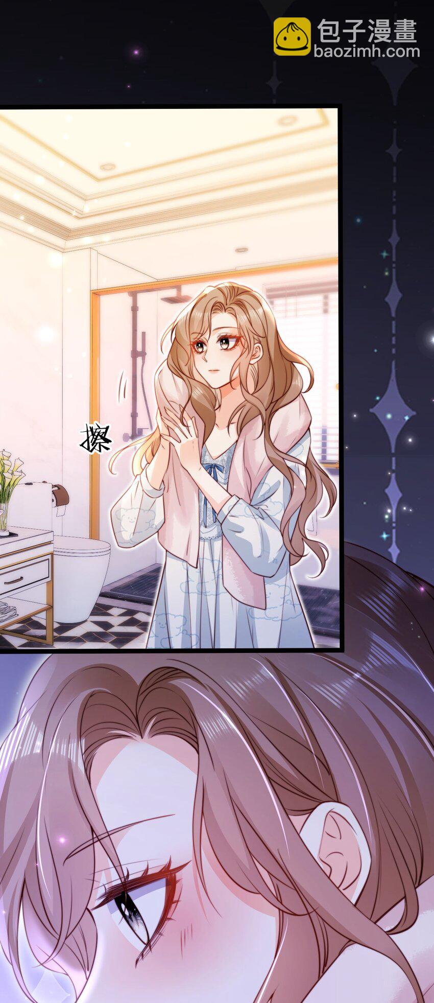 035 心动？-第36话