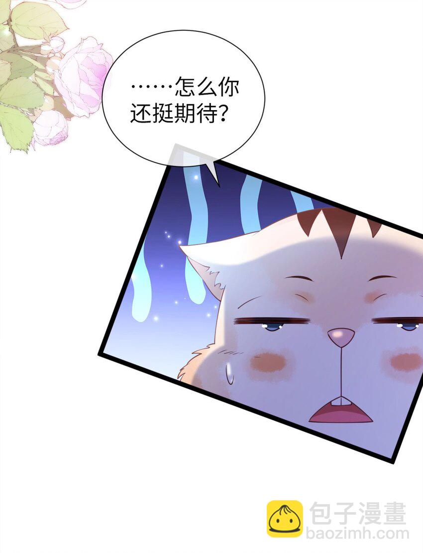 狗血文女配她不幹了 - 009 任務完成 - 6