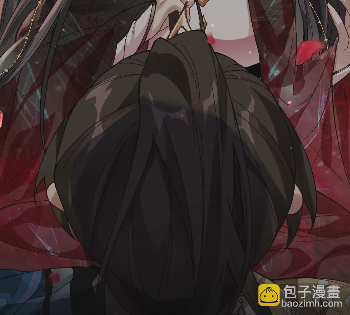 在线预告-第2话