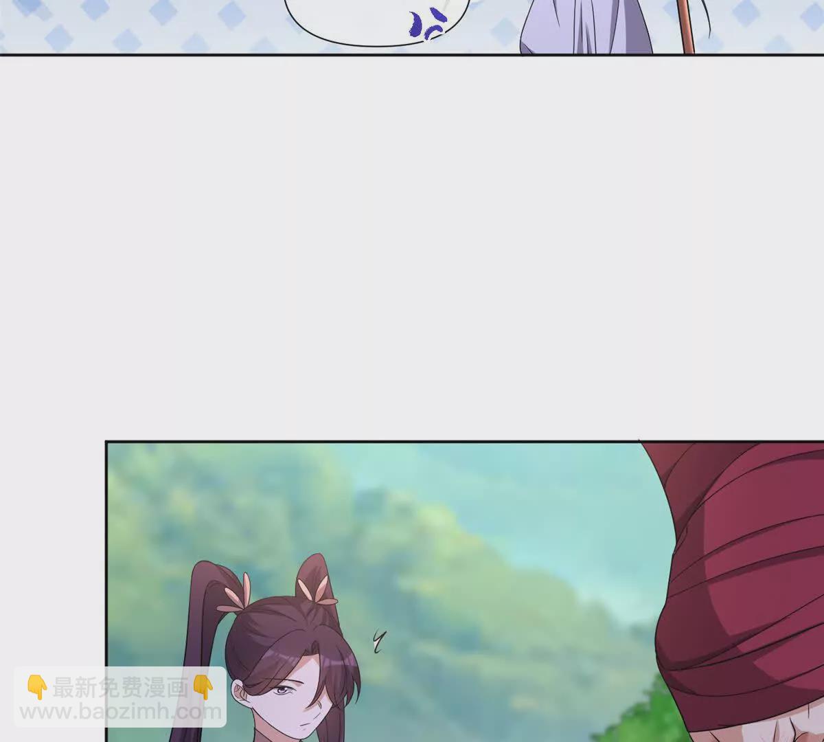 10 重伤逃生(1/2)-第12话