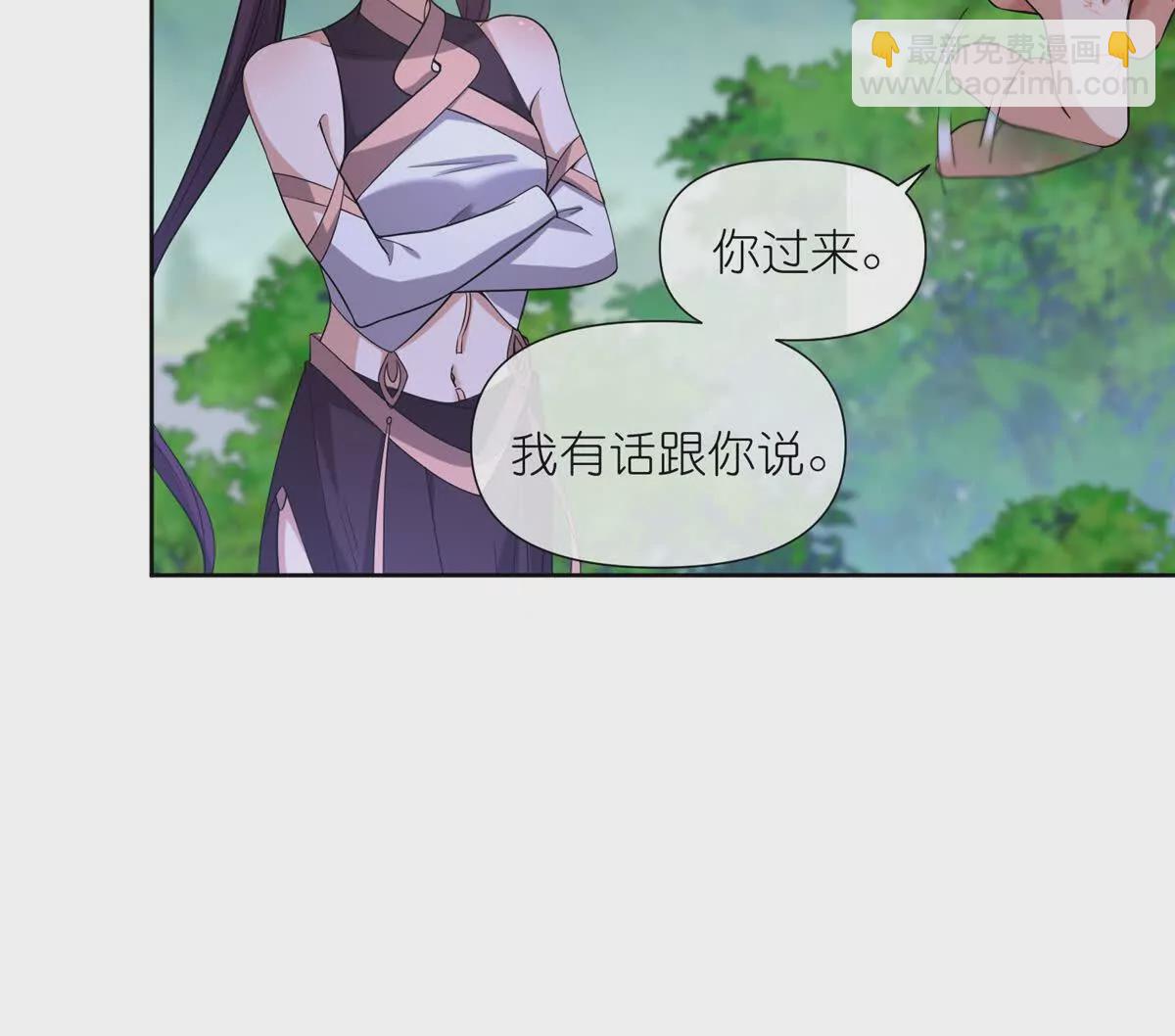 10 重伤逃生(1/2)-第12话