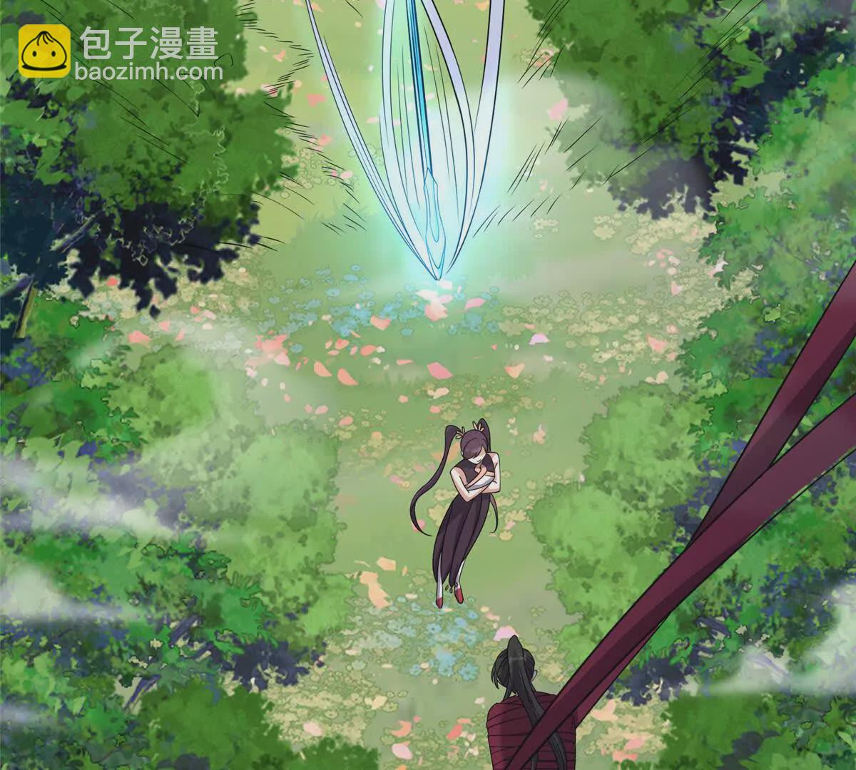 10 重伤逃生(1/2)-第12话