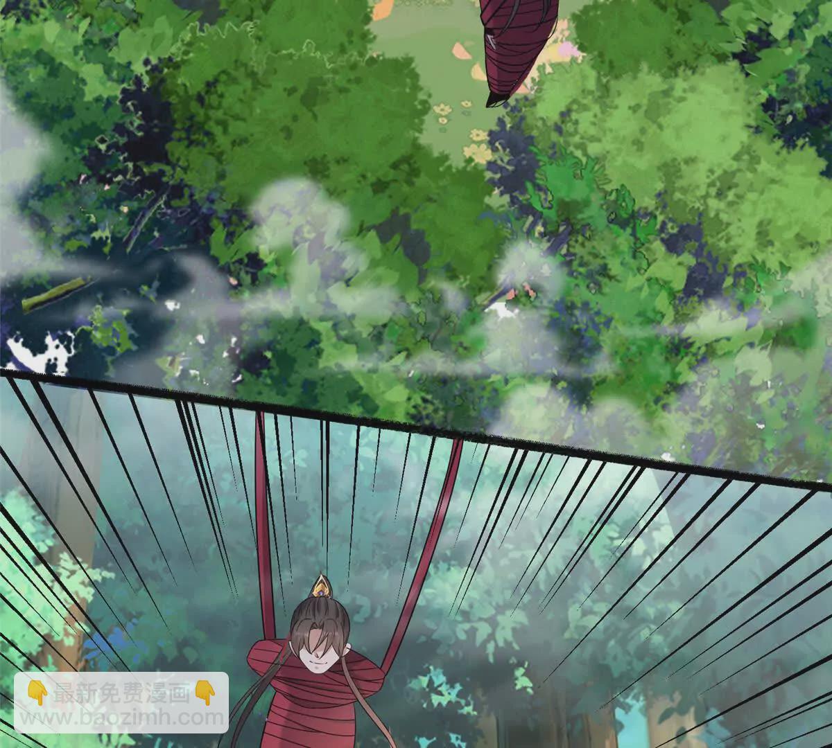 10 重伤逃生(1/2)-第12话