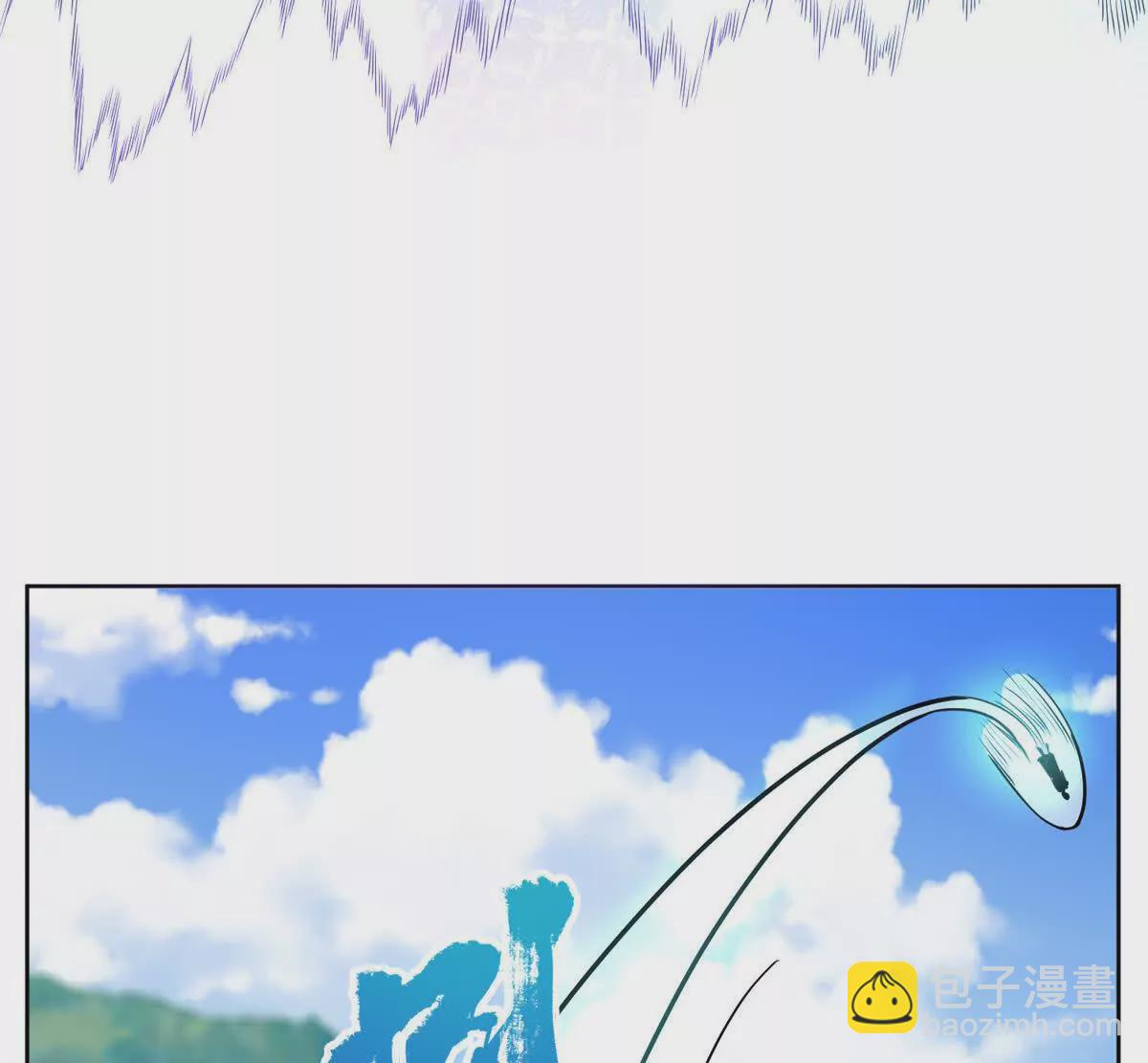 10 重伤逃生(1/2)-第12话