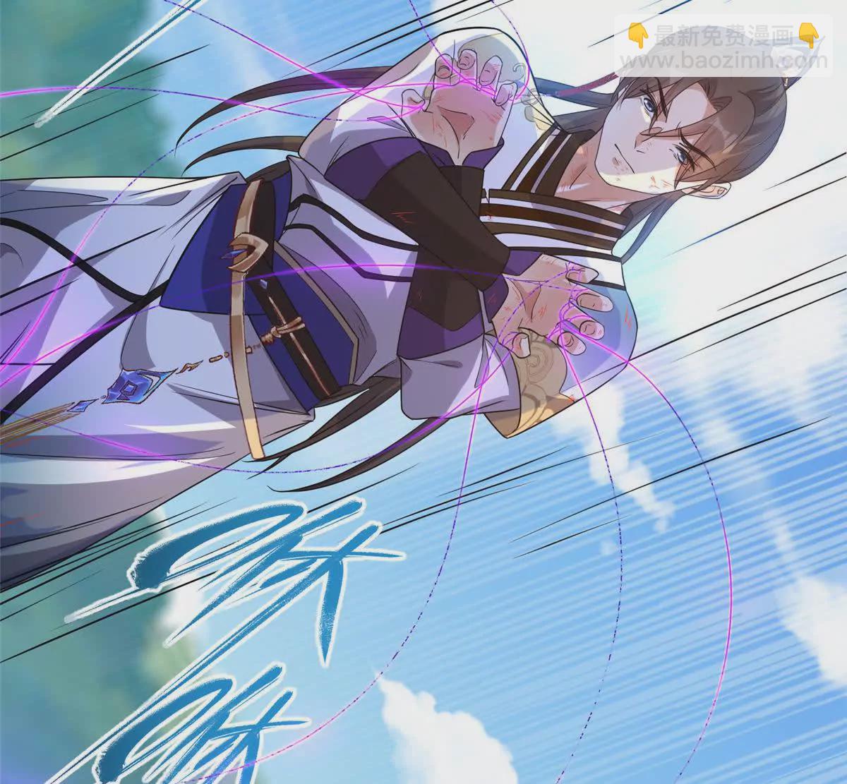 10 重伤逃生(1/2)-第12话