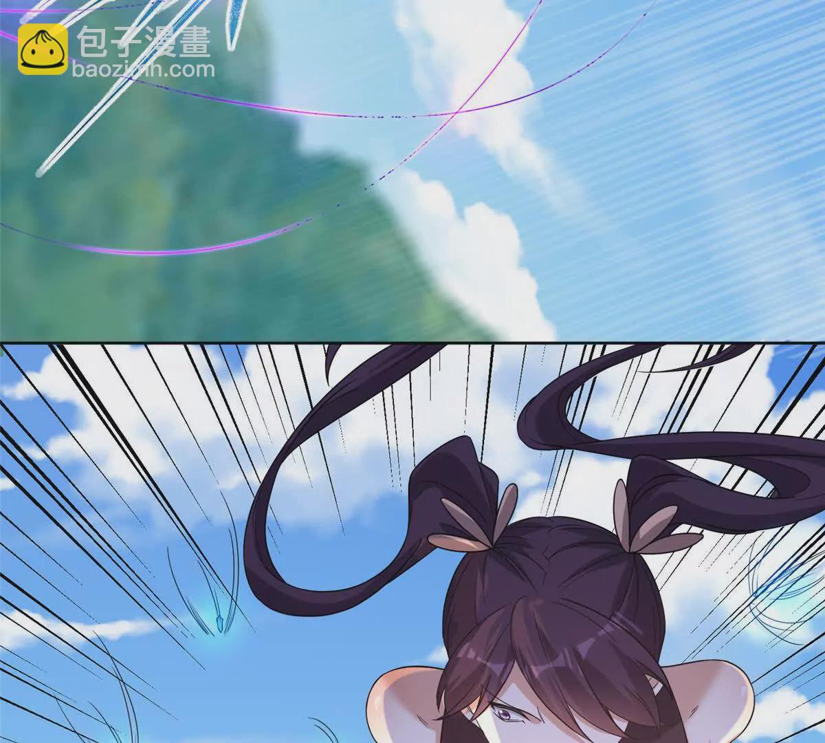 10 重伤逃生(1/2)-第12话